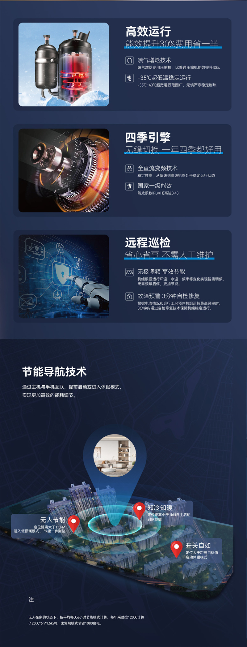 郴州市金旭節(jié)能設(shè)備有限公司,湖南節(jié)能熱水設(shè)備銷(xiāo)售安裝,湖南空氣源熱泵銷(xiāo)售安裝 郴州市金旭節(jié)能設(shè)備有限公司,湖南節(jié)能熱水設(shè)備銷(xiāo)售安裝,湖南空氣源熱泵銷(xiāo)售安裝