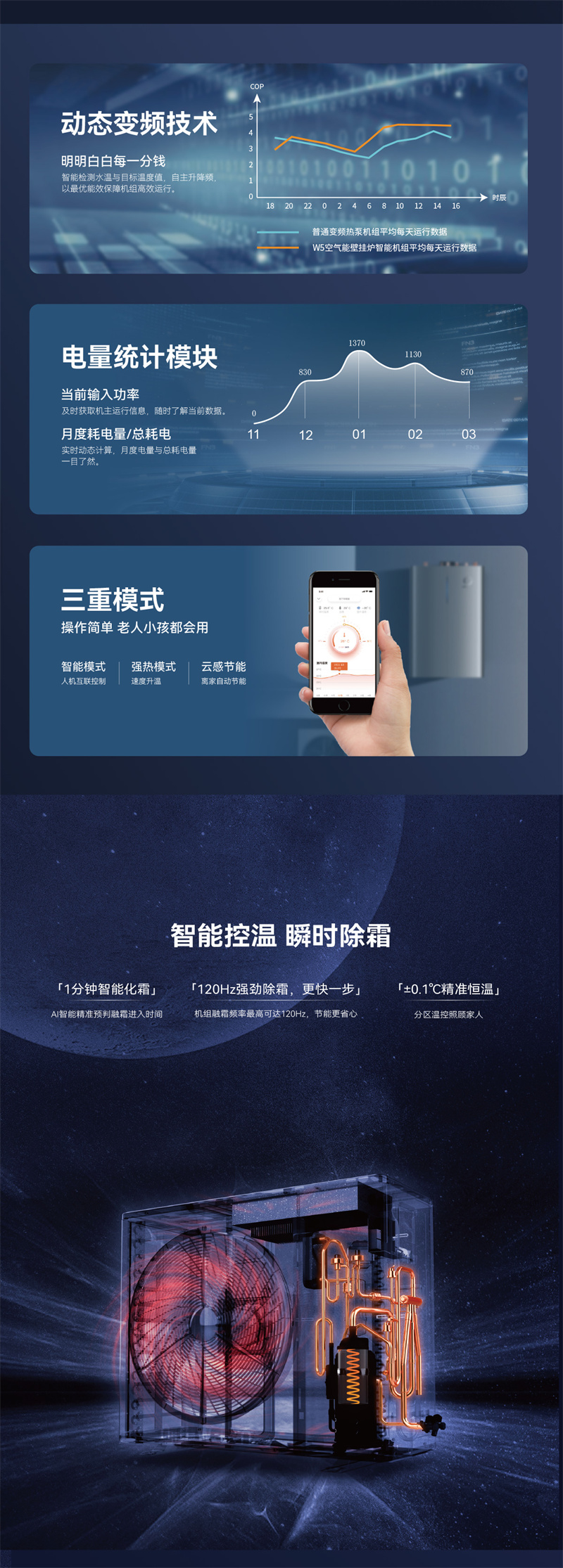 郴州市金旭節(jié)能設(shè)備有限公司,湖南節(jié)能熱水設(shè)備銷(xiāo)售安裝,湖南空氣源熱泵銷(xiāo)售安裝 郴州市金旭節(jié)能設(shè)備有限公司,湖南節(jié)能熱水設(shè)備銷(xiāo)售安裝,湖南空氣源熱泵銷(xiāo)售安裝