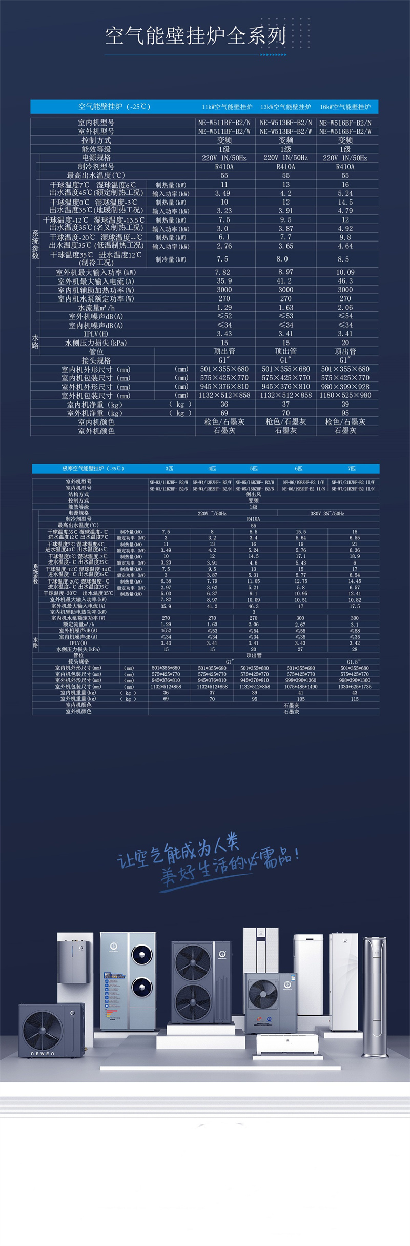 郴州市金旭節(jié)能設(shè)備有限公司,湖南節(jié)能熱水設(shè)備銷(xiāo)售安裝,湖南空氣源熱泵銷(xiāo)售安裝 郴州市金旭節(jié)能設(shè)備有限公司,湖南節(jié)能熱水設(shè)備銷(xiāo)售安裝,湖南空氣源熱泵銷(xiāo)售安裝